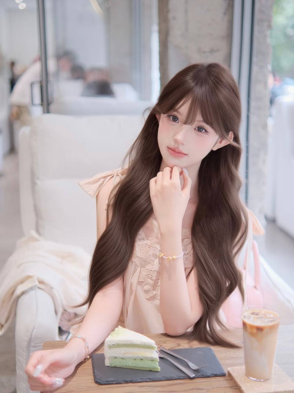 如果江原还会来信