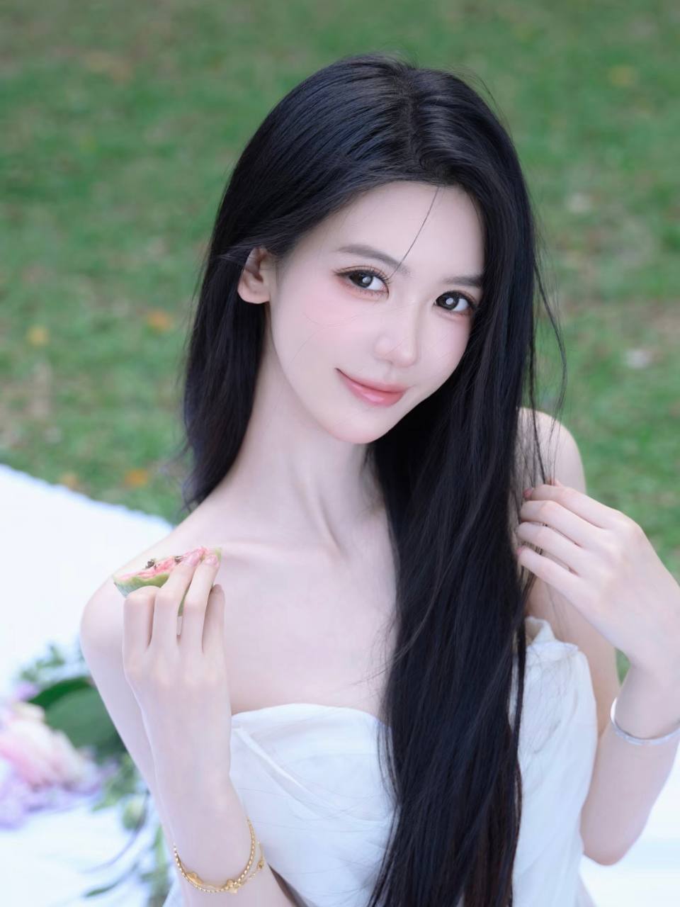 谁在仁川按铃